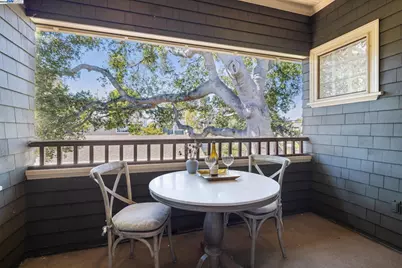 1335 Grove St, Alameda, CA 94501 - Photo 41