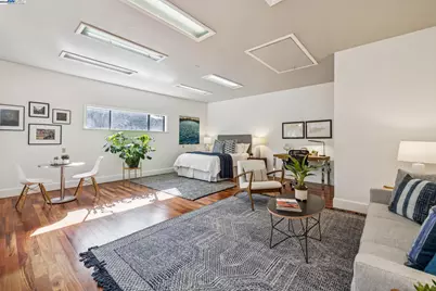 1335 Grove St, Alameda, CA 94501 - Photo 57