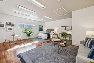 1335 Grove St, Alameda, CA 94501 - Photo 57