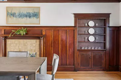 1335 Grove St, Alameda, CA 94501 - Photo 15