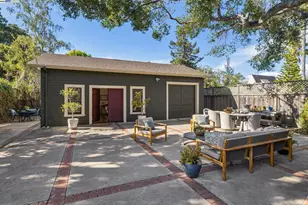 1335 Grove St, Alameda, CA 94501 - Photo 55