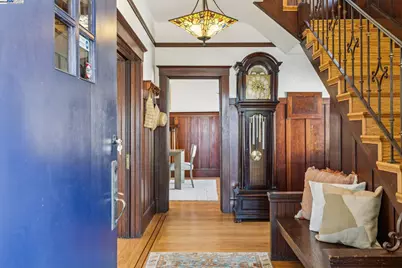 1335 Grove St, Alameda, CA 94501 - Photo 5