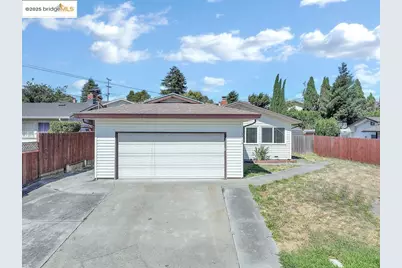 2713 Flannery Rd, San Pablo, CA 94806 - Photo 1