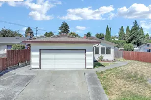2713 Flannery Rd, San Pablo, CA 94806 - Photo 1