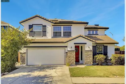 1401 Yosemite Cir, Oakley, CA 94561 - Photo 1