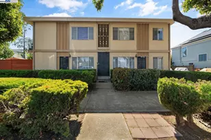 1738 Seventh St, Berkeley, CA 94710 - Photo 1