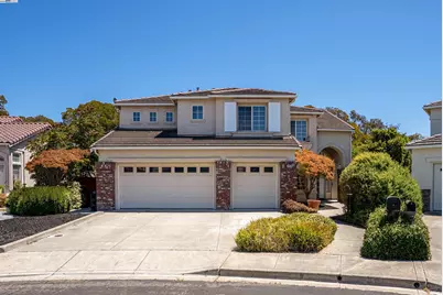 32459 Pacific Grove Way, Union City, CA 94587 - Photo 1