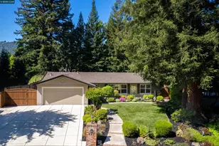 685 Las Barrancas Dr, Danville, CA 94526 - Photo 1