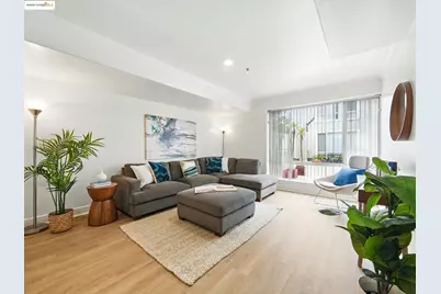 1515 14th Ave #201, Oakland, CA 94606 - Photo 1