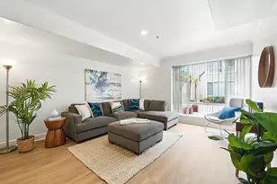 1515 14th Ave, Oakland, CA 94606 - Photo 1