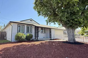 5832 San Ardo Way, North Highlands, CA 95660 - Photo 1