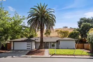 3613 Perada Dr, Walnut Creek, CA 94598 - Photo 1