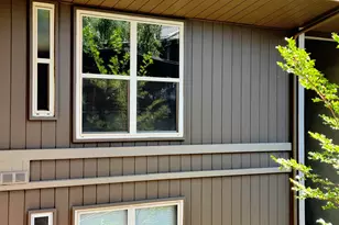 2059 Ascot Dr, Moraga, CA 94556 - Photo 1