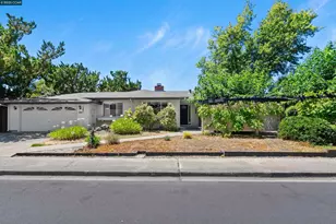 395 El Divisadero Ave, Walnut Creek, CA 94598 - Photo 1