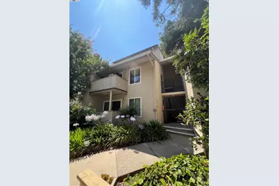 2712 Oak Rd #57, Walnut Creek, CA 94597 - Photo 1