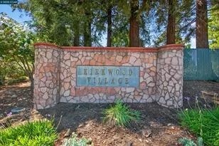 5450 Concord Blvd, Concord, CA 94521 - Photo 1