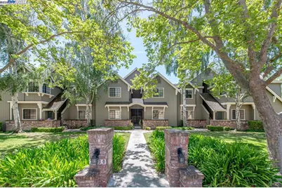 2030 Canyon Woods Drive #F, San Ramon, CA 94583 - Photo 1