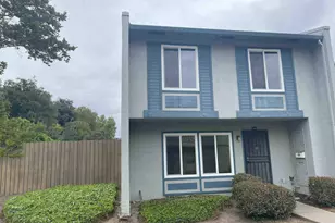 34552 Nantucket Common, Fremont, CA 94555 - Photo 1