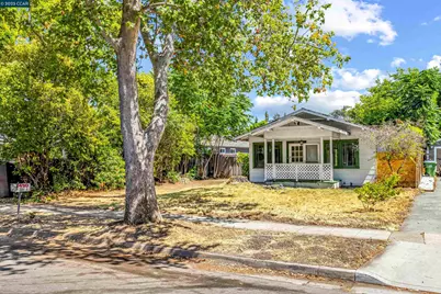 1490 Davis St, San Jose, CA 95126 - Photo 1