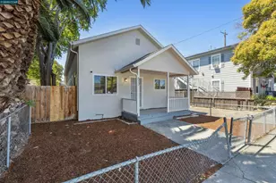 517 6th St, Antioch, CA 94509 - Photo 1