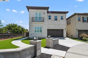 264 Zinnia Ct, San Ramon, CA 94582 - Photo 1