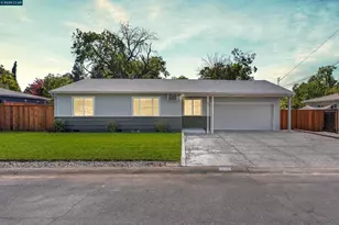 843 Audrey Ct, Pleasant Hill, CA 94523 - Photo 1