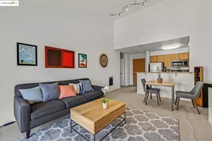 55 Fairmount Ave, Oakland, CA 94611 - Photo 1