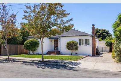 449 Pershing Dr, San Leandro, CA 94577 - Photo 1