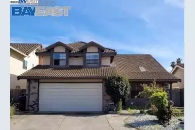 1310 Xavier Ave, Hayward, CA 94545 - Photo 1
