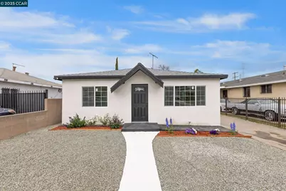 623 116th St, Los Angeles, CA 90059 - Photo 1