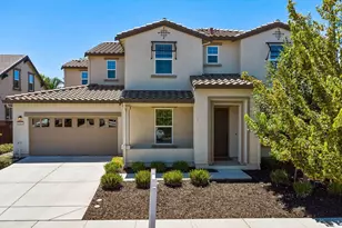 566 Mandevilla Dr, Brentwood, CA 94513 - Photo 3