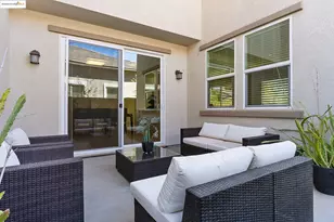 566 Mandevilla Dr, Brentwood, CA 94513 - Photo 9