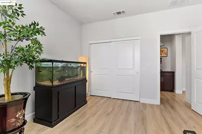 566 Mandevilla Dr, Brentwood, CA 94513 - Photo 27