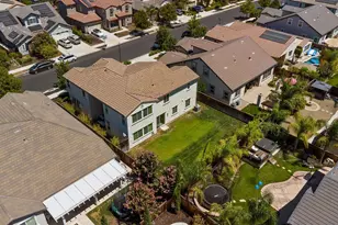 566 Mandevilla Dr, Brentwood, CA 94513 - Photo 53