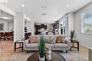 566 Mandevilla Dr, Brentwood, CA 94513 - Photo 15