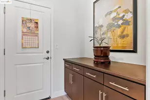 566 Mandevilla Dr, Brentwood, CA 94513 - Photo 25