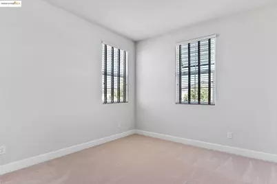 566 Mandevilla Dr, Brentwood, CA 94513 - Photo 41