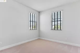 566 Mandevilla Dr, Brentwood, CA 94513 - Photo 41