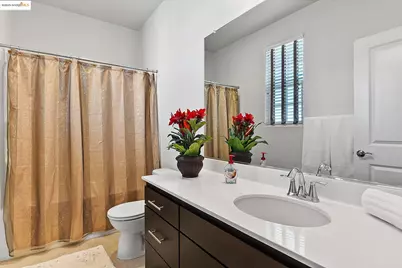 566 Mandevilla Dr, Brentwood, CA 94513 - Photo 45