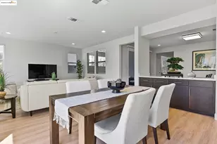 566 Mandevilla Dr, Brentwood, CA 94513 - Photo 21