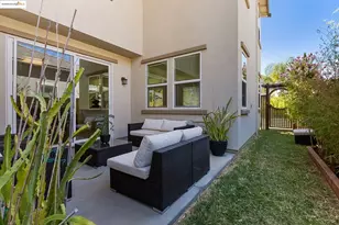 566 Mandevilla Dr, Brentwood, CA 94513 - Photo 49