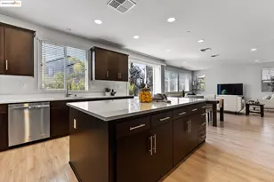 566 Mandevilla Dr, Brentwood, CA 94513 - Photo 19