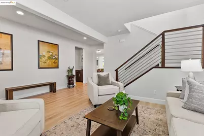 566 Mandevilla Dr, Brentwood, CA 94513 - Photo 5