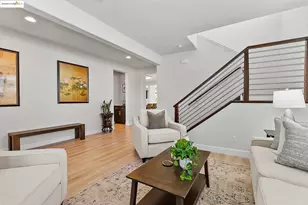 566 Mandevilla Dr, Brentwood, CA 94513 - Photo 5