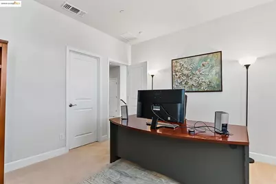 566 Mandevilla Dr, Brentwood, CA 94513 - Photo 39