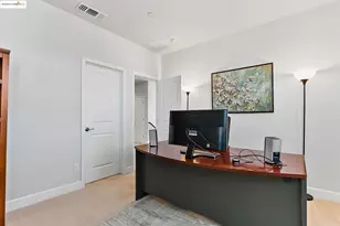 566 Mandevilla Dr, Brentwood, CA 94513 - Photo 39