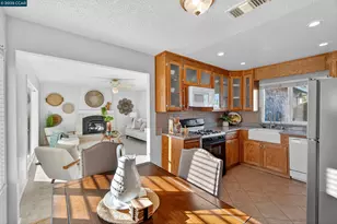 3904 Meadowbrook Cir, Pittsburg, CA 94565 - Photo 1