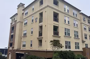 2210 Gellert Blvd, South San Francisco, CA 94080 - Photo 1