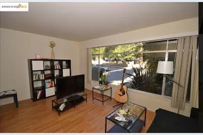2636 Warring St #104, Berkeley, CA 94704 - Photo 1