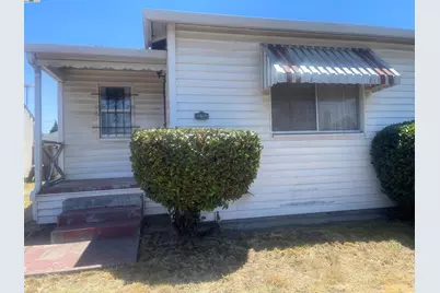 1308 103rd Ave, Oakland, CA 94603 - Photo 1